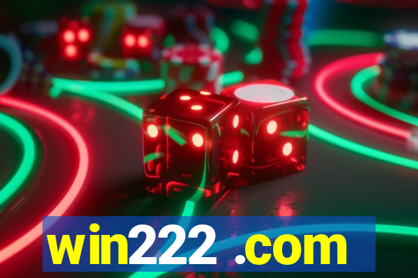 win222 .com